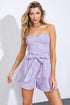 palm-springs-dreams-denim-romper Flying Tomato-Sophia's StyleROMPER-1